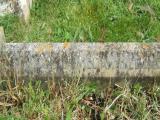image of grave number 286056
